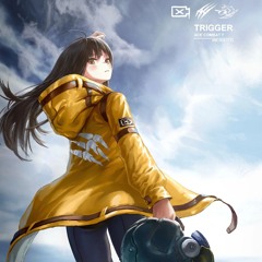 【Epic Orchestral】Action • Sci-Fi • Military • Mecha『U•R•SPARE•15』Orchestration by Kiyoriiku