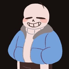Three Left - With Lyrics! (NOT BY ME)  By itzminty