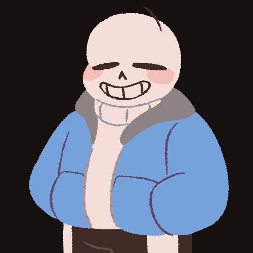 Three Left - With Lyrics! (NOT BY ME)  By itzminty