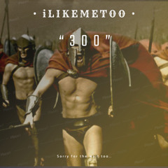 “300”