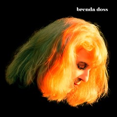 Some of My Album Tracks