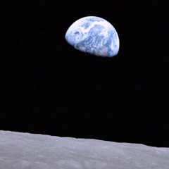 Earthrise