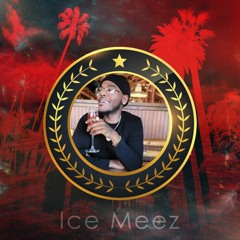 Too Short Contest - Ice Meez - Temptation