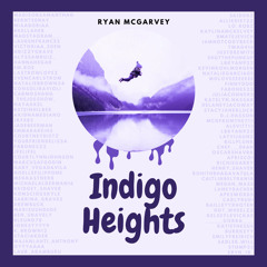 Indigo Heights