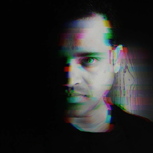 The Vortex | Podcast #027 | Ripplefactor