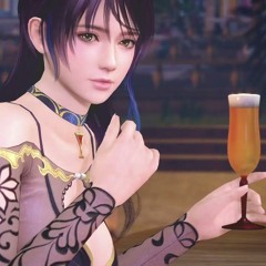 TINASHE - ECSTASY - WTCHCRFT - REMIX