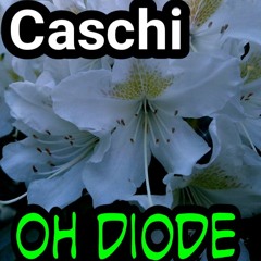 Oh Diode