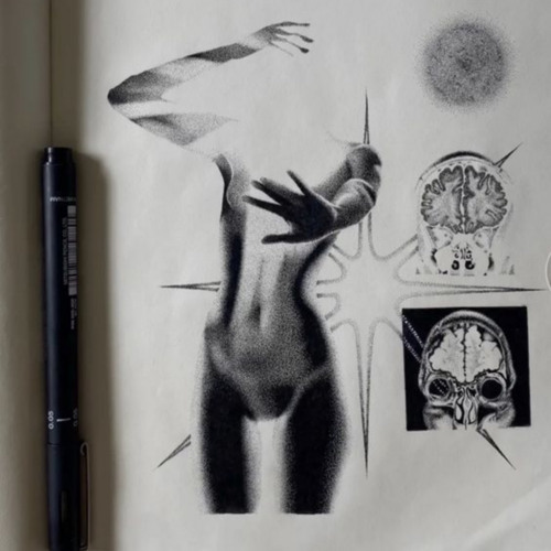 4Batz - act ii date @ 8 (freestyle)