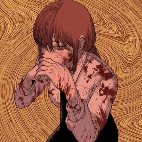 Never by Mag.lo. [slowed   reverb]
