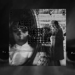 PREMIERE: Bauch - Esoteric Cosmology [CABARETBIZARRE004]