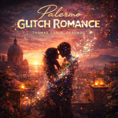 Palermo Glitch Romance