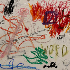 laurenwillsaschamejam