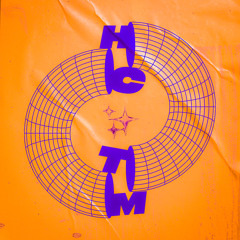 Gótico, Maniático, Hipnótico, Sádico (Extended)