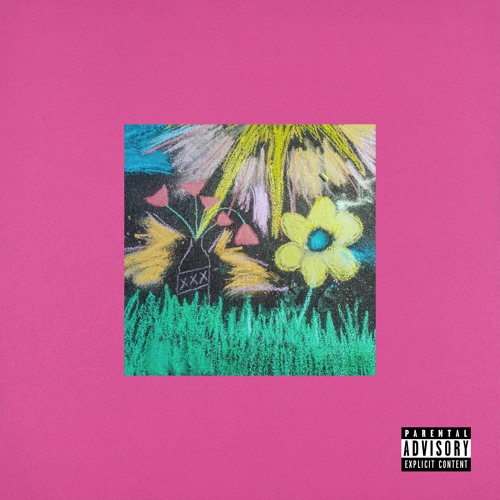 Wylin ft. Trip Carter