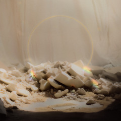 Alabaster Jar (Live)