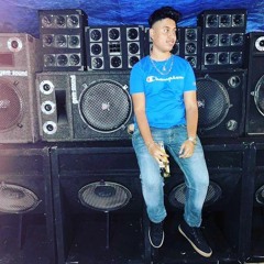 Oldies Mixdown - Remixer Zaheer