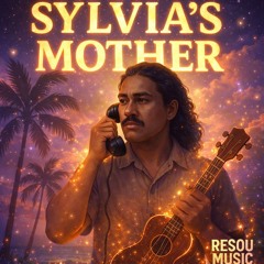 Sylvia's Mother