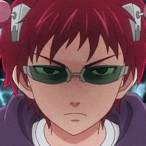 𝐁𝐚𝐝 𝐆𝐮𝐲 || 𝑬𝒅𝒊𝒕 𝑨𝒖𝒅𝒊𝒐