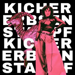 kichererbsenstampf @ Contrast KN Echstasee