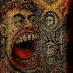 INSTRUMENTAL DENTRO FUERA
