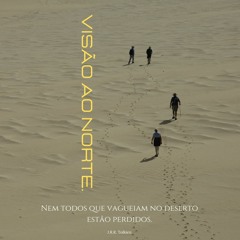 "Visão Ao Norte" Prod: Shodown (rockitpro)