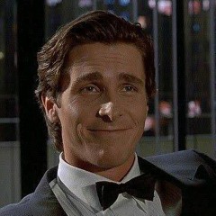 sigma - Dyan Dxddy [SLOWED DOWN]