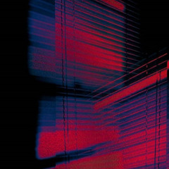 LIVE DJ SET // Twilight Pulse - Deep House (2025.July.03)