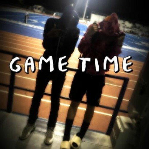 d0n0van- Game Time ft. BFT Jay