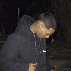 # TERRORISTA DO MOBILE 4K24_ @bigg_puto ( TREM DA 17 ).mp3
