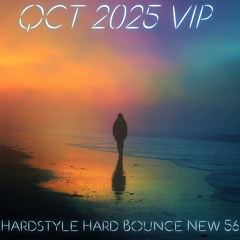 Hardstyle Hard Bounce New 56🔥VOL.2026/11/16(FreeDownload)(Highlights) DJDXG