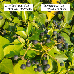 Il Mito della Musica