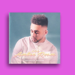 Maurice Moore Your Man   - versão - remix  - 2025 - MAICON DJ