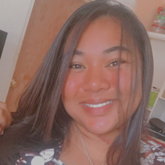 Serepein En Pohpei Kan 2013 New