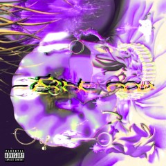 right now + short SZN (quiwe)