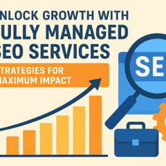 luvvoice.com-20251114-iEYjbA