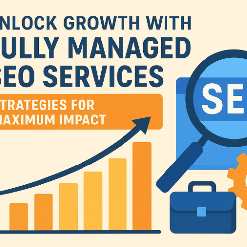 luvvoice.com-20251114-iEYjbA