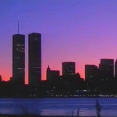 Phonk