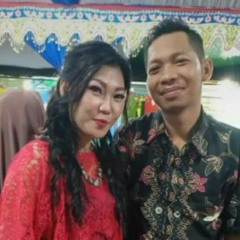 BB MIXTAPE 2K20 - SPESIAL REQ • BAHAR_RARA [ANDIMALLA]