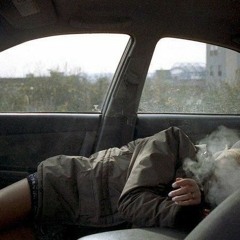 low exposure [nokija]