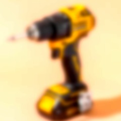 FREE FOR PROFIT - Uk/NY Drill type beat