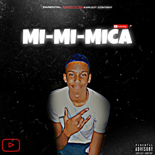 Stream MIMIMICA & KING PROD VILIN TI KOSON REMIX 2.0 2K23 by
