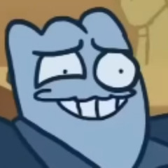 «БизнесМАН» - Русский кавер на песню Business Man - Tom Cardy (Анимация от John Stenson)__ RUS COVER