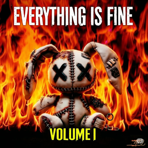 Hello SoundCloud