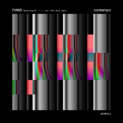 Reasoning (Roll Dann Remix)