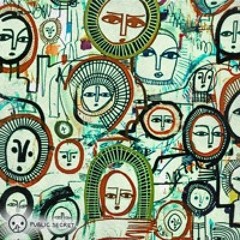 Vamos (Original Mix)