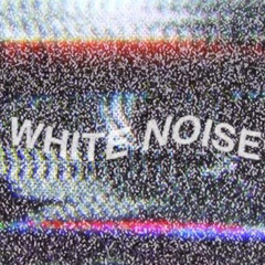 BiggThumbs & TMoney - White Noise prod. by BiggSal