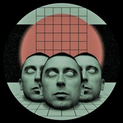 Octave - All You Got To Do Is Move [ Limited ]