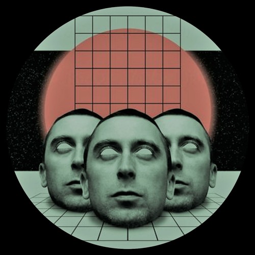 Octave - All You Got To Do Is Move [ Limited ]