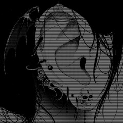 yurms - i want it *stupidppl edit* 毎日新しい音楽を