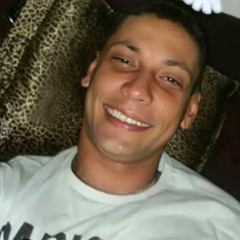 mtg - o paulo bigode è um soldado abobrento reliquiakkkkk